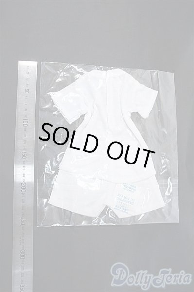 画像2: SD/OF：スタンダードモデル衣装セット(ボークス) Y-25-08-20-222-YD-ZY (2)