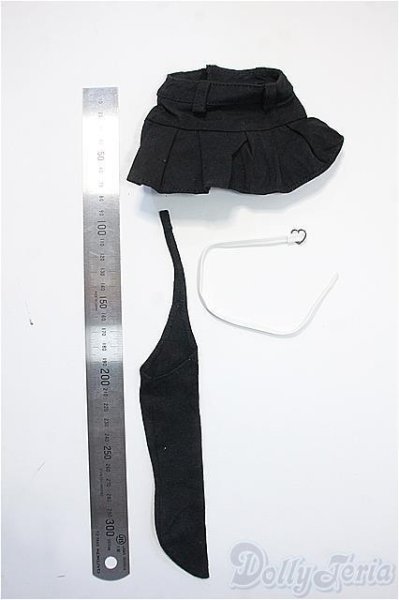 画像2: SDM＆MSD/OF:衣装セット Y-25-09-17-213-YD-ZY (2)