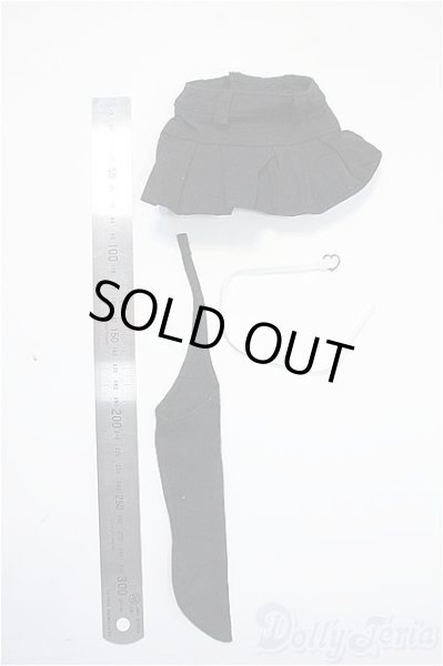 画像2: SDM＆MSD/OF:衣装セット Y-25-09-17-213-YD-ZY (2)