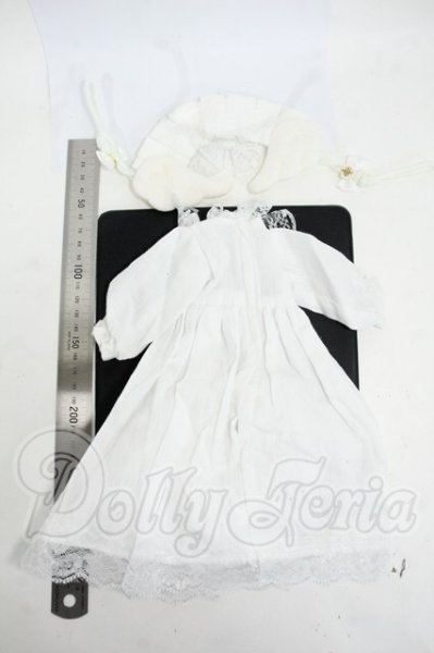 画像2: SDM＆MSD/OF:衣装セット Y-26-05-01-081-YD-ZY (2)