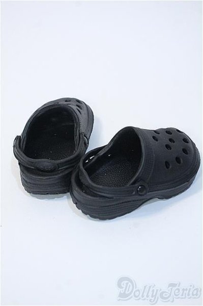 画像2: SD/OF:靴 Y-25-07-23-070-YD-ZY (2)