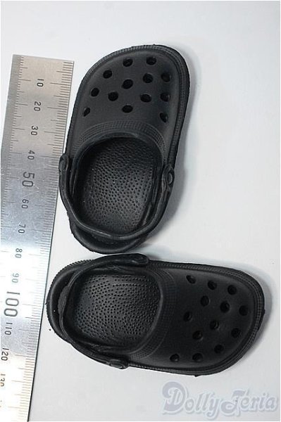 画像3: SD/OF:靴 Y-25-07-23-070-YD-ZY (3)