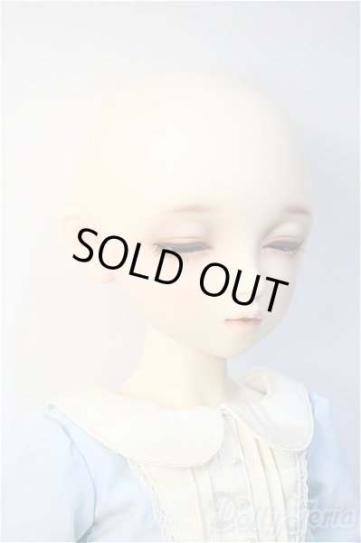 画像2: Dear SD/翔 Y-25-02-12-297-YD-ZY (2)