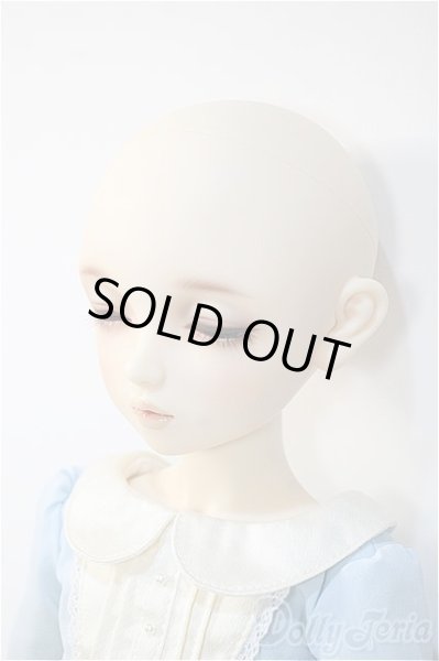 画像3: Dear SD/翔 Y-25-02-12-297-YD-ZY (3)