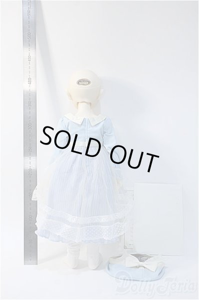 画像5: Dear SD/翔 Y-25-02-12-297-YD-ZY (5)