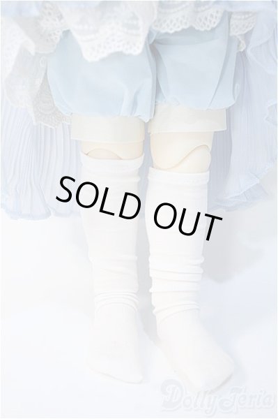 画像6: Dear SD/翔 Y-25-02-12-297-YD-ZY (6)