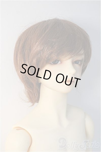 画像2: SDGrBoy/ワンオフ:28番ヘッド(遠夜) Y-25-02-12-299-YD-ZY (2)