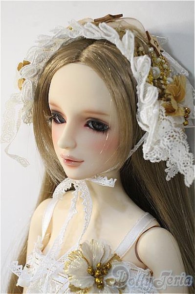 画像3: SD13女の子/クリスタル/ワンオフ Y-25-09-03-298-YD-ZY (3)