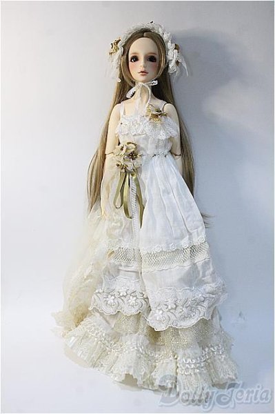 画像4: SD13女の子/クリスタル/ワンオフ Y-25-09-03-298-YD-ZY (4)