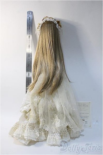 画像5: SD13女の子/クリスタル/ワンオフ Y-25-09-03-298-YD-ZY (5)