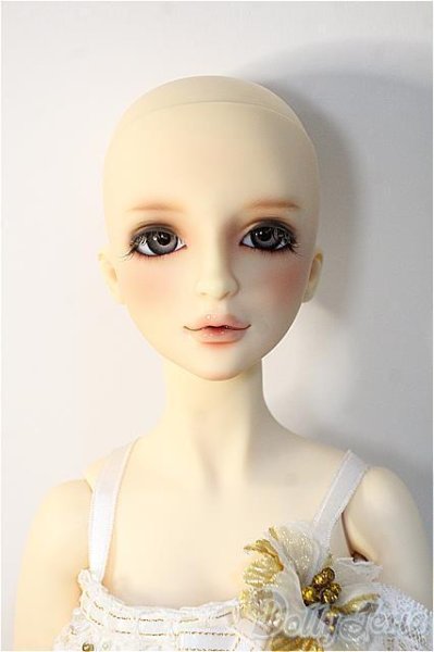 画像6: SD13女の子/クリスタル/ワンオフ Y-25-09-03-298-YD-ZY (6)