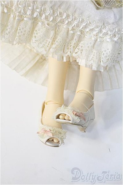 画像8: SD13女の子/クリスタル/ワンオフ Y-25-09-03-298-YD-ZY (8)