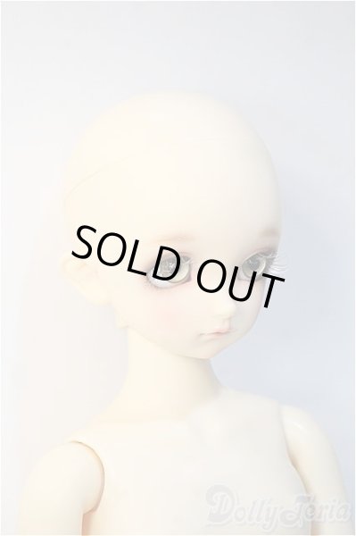 画像2: SDM女の子/コーディネートモデルF-48 Y-25-02-12-295-YD-ZY (2)