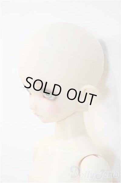 画像3: SDM女の子/コーディネートモデルF-48 Y-25-02-12-295-YD-ZY (3)