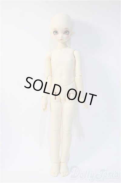 画像4: SDM女の子/コーディネートモデルF-48 Y-25-02-12-295-YD-ZY (4)