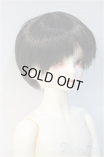 画像2: SDM男の子/F-46：コーディネートモデル Y-25-02-12-296-YD-ZY (2)