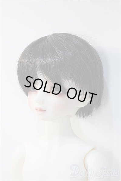 画像3: SDM男の子/F-46：コーディネートモデル Y-25-02-12-296-YD-ZY (3)