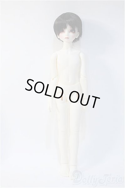 画像4: SDM男の子/F-46：コーディネートモデル Y-25-02-12-296-YD-ZY (4)