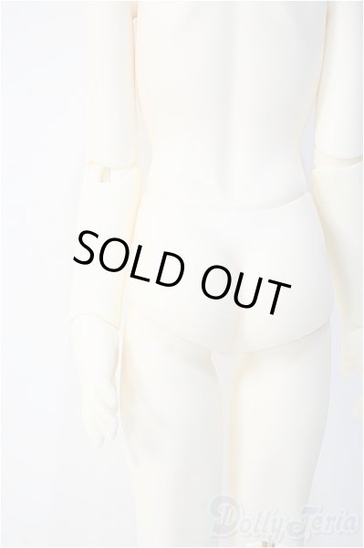 画像6: SDM男の子/F-46：コーディネートモデル Y-25-02-12-296-YD-ZY (6)