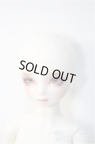 画像7: SDM男の子/F-46：コーディネートモデル Y-25-02-12-296-YD-ZY (7)