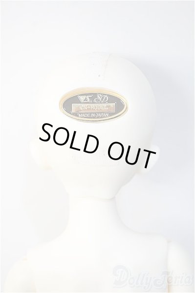 画像8: SDM男の子/F-46：コーディネートモデル Y-25-02-12-296-YD-ZY (8)