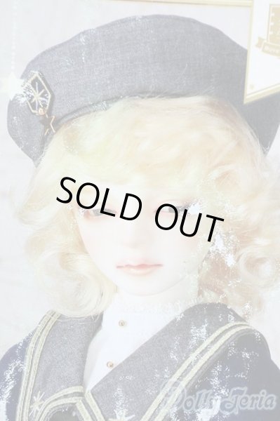 画像1: SDGr/アーニー 星間学寮ver. Y-25-09-03-296-YD-ZY (1)