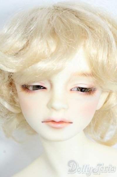 画像2: SDGr/アーニー 星間学寮ver. Y-25-09-03-296-YD-ZY (2)