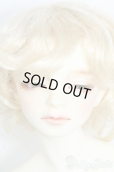 画像2: SDGr/アーニー 星間学寮ver. Y-25-09-03-296-YD-ZY (2)