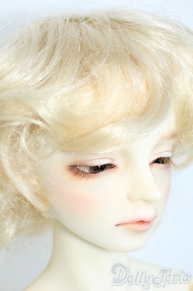 画像3: SDGr/アーニー 星間学寮ver. Y-25-09-03-296-YD-ZY (3)