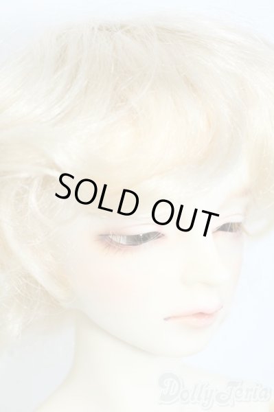 画像3: SDGr/アーニー 星間学寮ver. Y-25-09-03-296-YD-ZY (3)