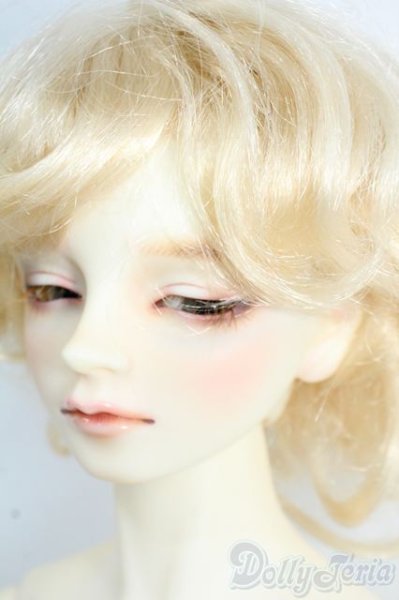 画像4: SDGr/アーニー 星間学寮ver. Y-25-09-03-296-YD-ZY (4)