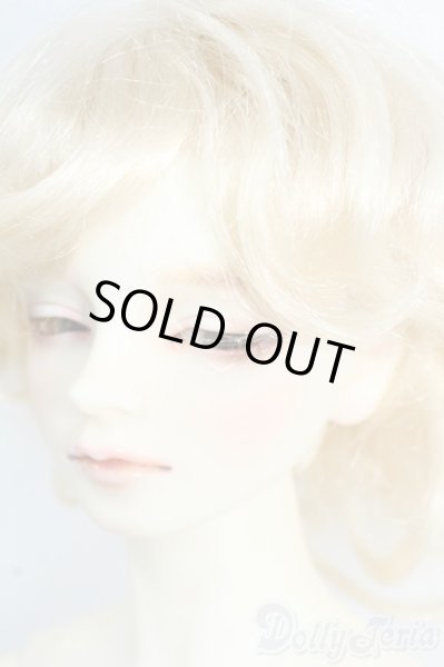 画像4: SDGr/アーニー 星間学寮ver. Y-25-09-03-296-YD-ZY (4)