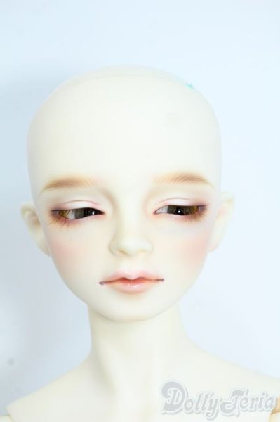 画像5: SDGr/アーニー 星間学寮ver. Y-25-09-03-296-YD-ZY (5)