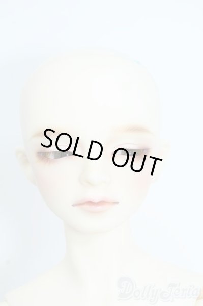 画像5: SDGr/アーニー 星間学寮ver. Y-25-09-03-296-YD-ZY (5)