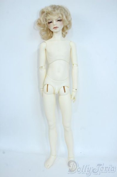 画像7: SDGr/アーニー 星間学寮ver. Y-25-09-03-296-YD-ZY (7)