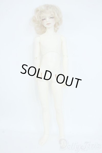 画像7: SDGr/アーニー 星間学寮ver. Y-25-09-03-296-YD-ZY (7)