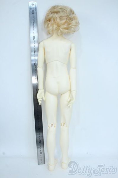 画像8: SDGr/アーニー 星間学寮ver. Y-25-09-03-296-YD-ZY (8)