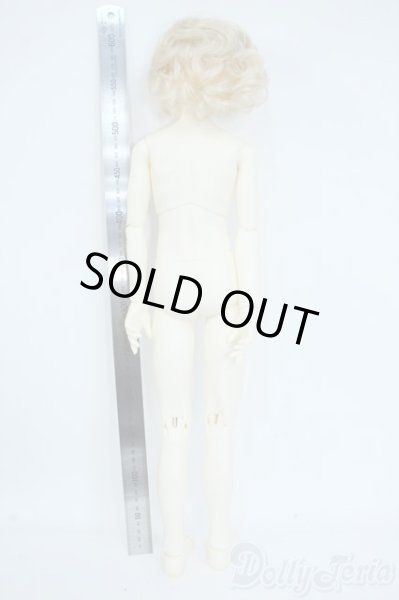 画像8: SDGr/アーニー 星間学寮ver. Y-25-09-03-296-YD-ZY (8)