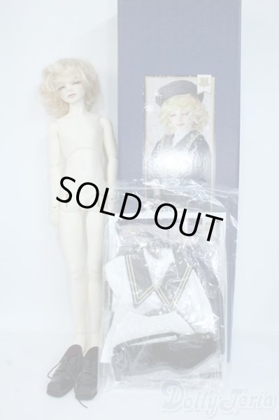 画像9: SDGr/アーニー 星間学寮ver. Y-25-09-03-296-YD-ZY (9)