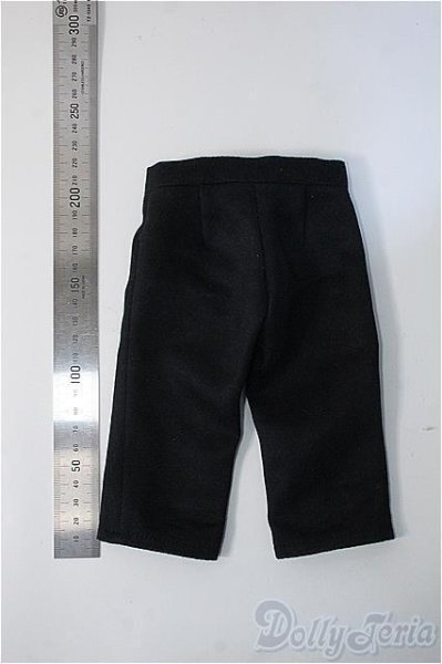 画像2: SDGrB＆SD13男の子/OF:パンツ Y-25-09-17-189-YD-ZY (2)