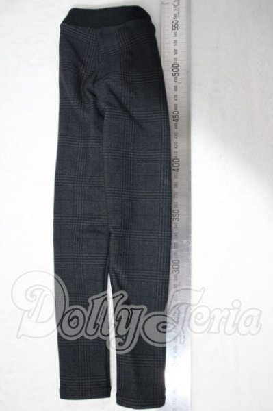 画像2: SDGrB＆SD13男の子/OF:パンツ U-26-10-14-015-YD-ZU (2)