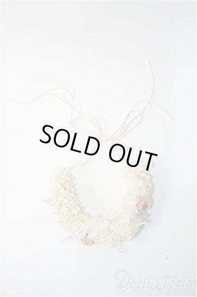 画像1: SD/OF:小物 Y-25-02-12-036-YD-ZY (1)