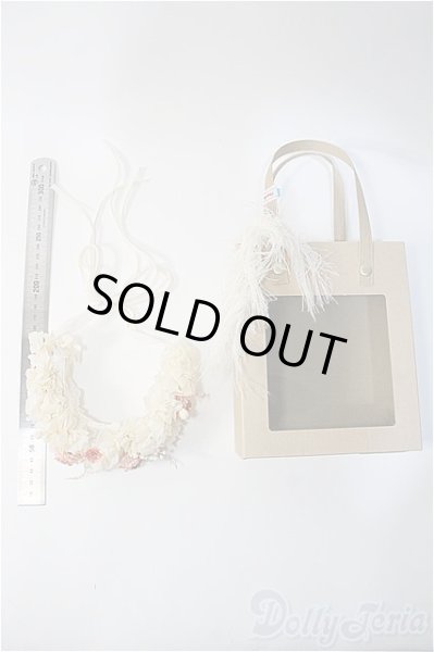 画像2: SD/OF:小物 Y-25-02-12-036-YD-ZY (2)