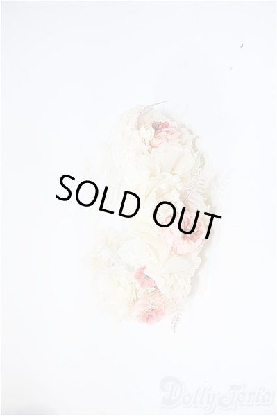 画像3: SD/OF:小物 Y-25-02-12-036-YD-ZY (3)