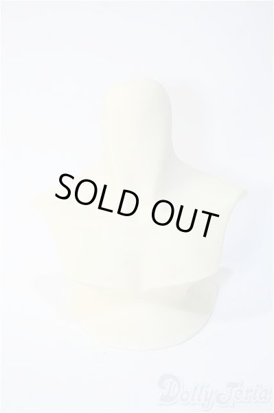 画像1: SDGr/トルソーベース（男の子） Y-25-02-12-246-YD-ZY (1)