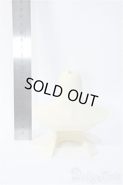 画像2: SDGr/トルソーベース（男の子） Y-25-02-12-246-YD-ZY (2)