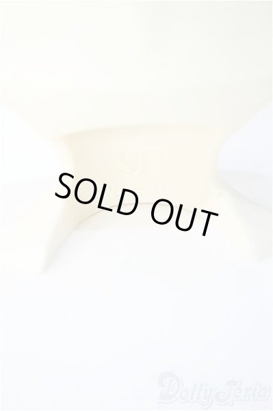 画像3: SDGr/トルソーベース（男の子） Y-25-02-12-246-YD-ZY (3)