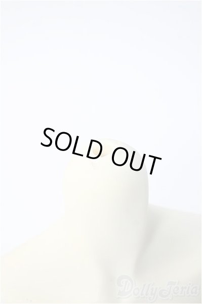 画像4: SDGr/トルソーベース（男の子） Y-25-02-12-246-YD-ZY (4)