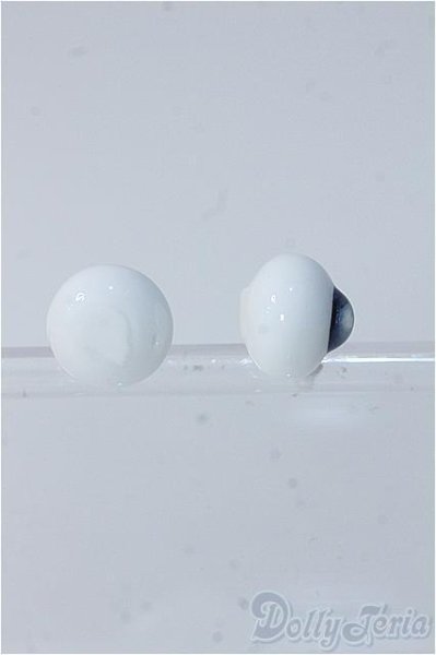 画像2: 13mm/グラスアイ Y-25-02-12-252-YD-ZY (2)