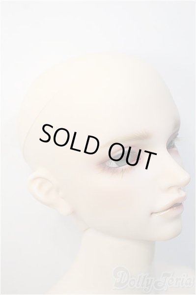 画像2: SD17BOY/マクシミリアン:星間学寮Ver. Y-25-02-19-238-TN-ZY (2)